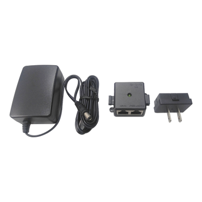 Kit PoE Para Alimentación de Punto de Acceso C2s de Altai Super WiFi. | SD-PE-C200-US