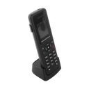 Teléfono Inalámbrico DECT para Estación Base DP750 Para Casa y Oficina | DP-720