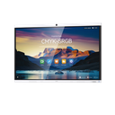 HUAWEI IdeaHub B3, Pantalla interactiva para Colaboración Inteligente, 75", 4K UHD, Harmony, Wi-Fi 6, Seguimiento de Voz, BYOM, Administración desde la Nube Gratis, blanco Jade | IHB3-75SA