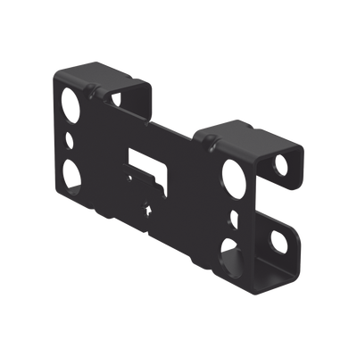 Soporte de pared para Jabra PanaCast 50 color negro (14207-71). | PANACAST50BK-WM