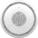 Altavoz SIP Multicast de 15W con Wi-Fi, Bluetooth y 3 Micrófonos direccionales | GSC-3516