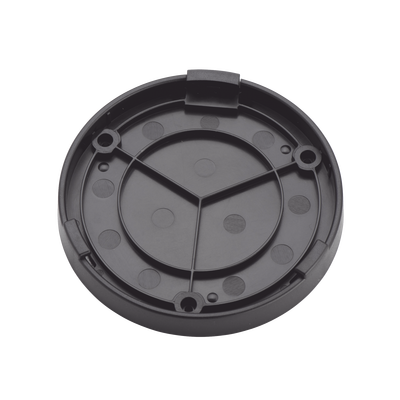 Soporte de fijación para Jabra Speak 510/410 (14101-34) | MOUNT-SPEAK