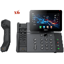 Kit modelo V66PRO ¡Llévate 6 Teléfonos por el Precio de 3! | KIT-V66PRO