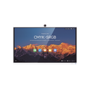 HUAWEI IdeaHub S2, Pantalla interactiva para Colaboración Inteligente, 86", 4K UHD, Harmony OS, Wi-Fi 6, Cámara inteligente, Funcionalidad BYOM. | IHS2-86SA