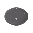 Fanvil CS30 Altavoz con micrófono / Bluetooth - NFC - USB / Batería 8 horas / Máxima compatibilidad con plataformas de conferencias | CS30