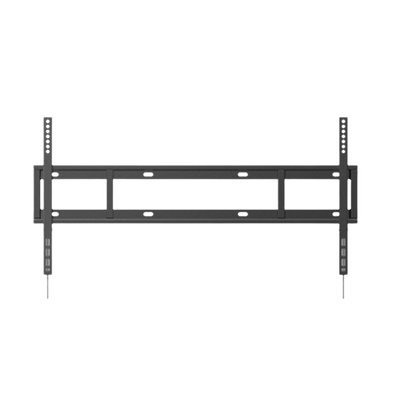 Montaje de pared color negro para HUAWEI Ideahub (65/75/86 pulgadas) | WB1M0IDEAHUB02