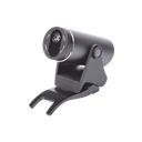 Cámara portable para teléfono X7A y funcionalidad de Web Cam, puerto USB, 2 MPX, 1080P con 30fps. | CM60