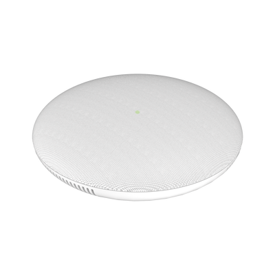 Altavoz SIP con bluetooth ideal para soluciones de voceo y difusión megafónica. | GSC-3505