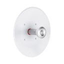 Paquete de 2 antenas UltraDish de 24.4 dBi, conector tipo Twistport y montaje innovador, 5180 - 6775 MHz | UD-TP-24