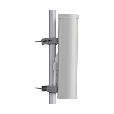 Antena Sectorial 90-120 grados, 4.9-5.97 GHz p/ Radios Conectorizados ePMP 1000, ePMP 2000 y ePMP 3000L (C050900D021A ) | APMP-5FA