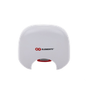 Adaptador Twistport para FORCE4600C y EPMP4600L / Rango de Frecuencia de 5700 - 7125 MHz / Protección IP65 | TPA-EPMP-B-6