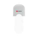 Adaptador TwistPort de 5180-6400 MHz para modelos Cambium: EPMP-3KL, FORCE300-CSM, ePMP-5C, ePMP-5GPS, ePMP-6GPS, ePMP-5GL | TPA-EPMP
