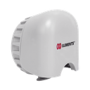 Adaptador TwistPort™ para Radio Mimosa C5C listo para antenas tipo cuerno, 5180-6400 MHz sin perdidas | TP-ADAP-C5C