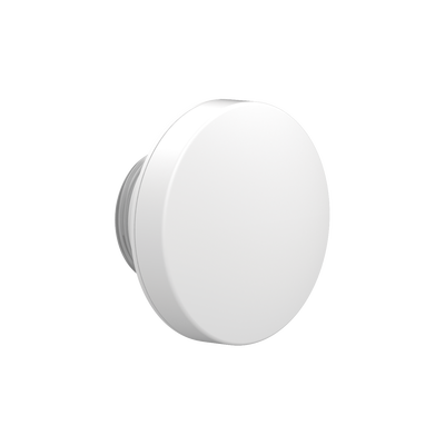 Antena Modular Dual Slant, 4.9 - 6.4 GHz, Dimensiones (7.6 cm), Apertura 45°, Ganancia de 12 dBi, Diseñada para radio C5x | N5-X12