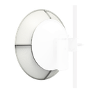 Kit con 4 Extensores de Ganancia a 28 dBi para Cambium ePMP Force 425 | N000900L062A