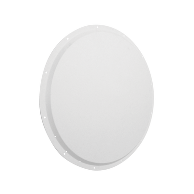 Radomo para antenas de serie TXP496530PB2 | RADOME-06PB