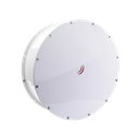 Anillo Aislante para Antenas MTAD-5G-30D3-PA | SLEEVE30