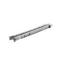 Rail kit para servidor Synology de rack | RKS-02