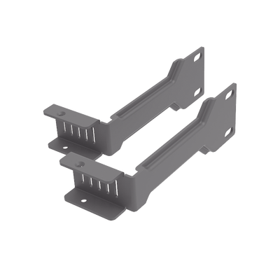 Montaje de Rack para equipos de la Serie RB4011 | K-65