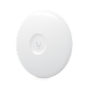 UISP Wave Profesional / Estación cliente en 60 Ghz, hasta 5.4 Gbps, respaldo en 5 Ghz, GPS integrado | WAVE-PRO