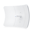 Cliente LTU® Extreme-Range de 5 GHz (5150- 5.950 MHz) con Antena Integrada de 29 dBi | LTU-XR