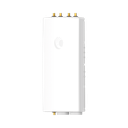 4 Gbps agregados / Estación base ePMP4600 / Wi-Fi 6e (802.11ax) / 5725 - 7125 MHz / hasta 120 suscriptores / sincronización GPS / Ideal para soluciones PTMP / C060940A121C. Velocidad Fibra -óptica / | C060940A121C