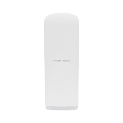 AP Integrado Multipunto Sectorial de 120° de 15dBi Compatible con AirMetro hasta 16 Clientes | RG-EST450G