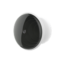 IsoStation airMAX M5 CPE hasta 150 Mbps, 5 GHz (5150 - 5875 MHz) con antena sectorial de 45 grados, 14 dBi | IS-M5