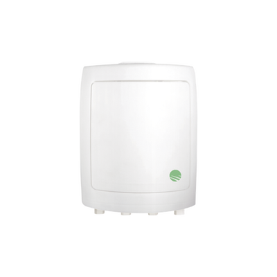 Unidad Terminal Terragraph, Cobertura 90 grados, 1 Gbps, 1 x RJ-45 GE, IP67 | MHT260CNNNMWB