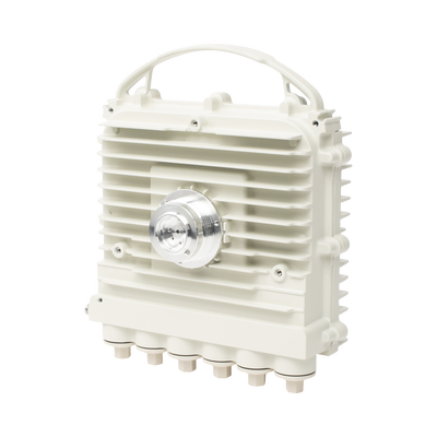 Siklu EtherHaul-1200FX 1 Gigabit Full Duplex 70/80GHz Banda-E | EH-1200FX-ODU-L-EXT