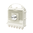 Siklu EtherHaul-1200FX 1 Gigabit Full Duplex 70/80GHz Banda-E | EH-1200FX-ODU-L-EXT