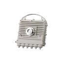 EtherHaul-8010FX hasta 10 Gigabit Full Duplex 70/80GHz Banda-E (Frecuencia-Baja) | EH-8010FX-ODUL-N-2C1P-EX-D