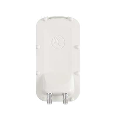 C050045C001A - Serie PMP 450i - Suscriptor Punto - Multipunto para banda libre conecterizado. | PMP-450ISMC