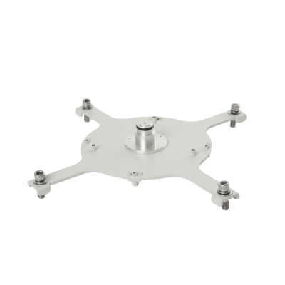 Kit de montaje etherhaul para antena de 1 FT | EHXADPTSFF7080GHZ1