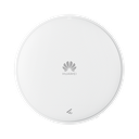 Punto de Acceso Wi-Fi 7 /  3.57 Gbps / MU-MIMO 2x2 (2.4GH y 5GHz) / Smart Antenna más cobertura / Instalación en techo y pared / Seguridad WP3 / 1 Puerto 2.5GE / Puerto USB (Para expansion IoT) /  Con Administración Gratuita | AP371