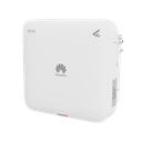 Punto de Acceso eKit exterior IP68 Wi-Fi 6 / 1.7 Gbps / MU-MIMO / Antena Sectorial 65º(H) 54º(V) / 1 Puerto PoE in Gigabit + 1 Puerto SFP Gigabit / BLE / Hasta 1,024 Clientes /  Libre de licenciamiento | AP761