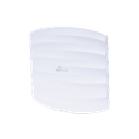 Punto de Acceso Omada / Doble Banda AC 1750 MU-MIMO / Mesh Omada / Montaje en Techo-Pared / Configuración Stand-alone o Por Controlador / Alimentación PoE af | EAP245