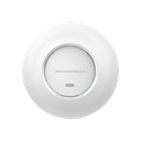 Punto de acceso Wi-Fi 6 802.11 ax 1.77 Gbps, MU-MIMO 2x2:2 con administración desde la nube gratuita o stand-alone. | GWN7660E