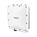 Punto de Acceso Industrial Super Wi-Fi 6 Conectorizado 2x2, Doble Banda Simultanea en 2.4 y 5 GHz, Hasta 400 m de Cobertura, 512 Usuarios Concurrentes | AX600-X