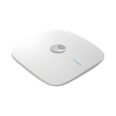 Punto de Acceso Empresarial Wi-Fi 6 XV2-2 para Interior / Seguridad WPA3 / Gestión desde la Nube cnMaestro / Montaje en Techo o Plafón / Alimentación PoE | XV2-2X00B00-RW