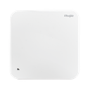 Punto de acceso Wi-Fi 6 Empresarial para interior hasta 1.7 Gbps doble banda 802.11AX MU-MIMO 2x2 | RG-AP810-L