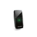 Adaptador  USB inalámbrico doble banda AC 600 Mbps | ARCHERT2U