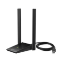 Adaptador  USB inalámbrico doble banda AC 1200 Mbps | ARCHERT4UPLUS