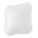 Punto de Acceso Mesh Wi-Fi 7 Doble Banda MLO hasta 512 Usuarios, ancho de banda de hasta 5 Gbps , interior con puerto 2.5G, 802.11 BE19000 MU-MIMO 5X5 | RG-RAP72PRO