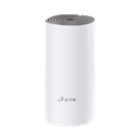Router inalámbrico mesh para Hogar / Doble banda AC 1200  / 2 puertos 10/100 Mbps / Compatible con amazon alexa. | DECOE4