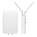 Punto de Acceso Mesh para Exterior, Wi-Fi 5 802.11ac Sectorial 90° IP65, Compacto con Antena Externa | RG-RAP52-OD-SEC