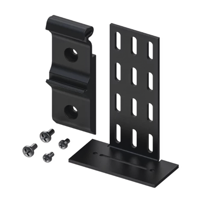 Adaptador para KIT de Riel Din | PR5MEC23