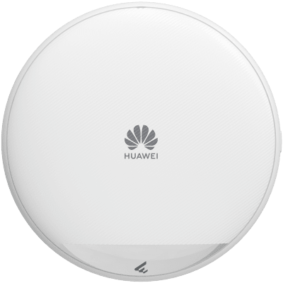 Punto de Acceso eKit Wi-Fi 7 / Doble Banda / MLO / Puerto Uplink de 2.5 Gbps / Alta Densidad Hasta 1,024 Usuarios / Gestión Gratuita en la Nube | AP572