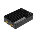 Punto de Acceso/CPE Wi-Fi 6 Industrial, Doble Banda en 2.4 y 5 GHz, Hasta 300 m de Cobertura, Hasta 256 Usuarios Concurrentes, Redundancia de Enlace AlwaysConnected 1+1+ | M360-X