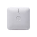 2.13 Gbps / Access Point cnPilote e600 Indoor / Alta cobertura y estable en ambiente saturados usuarios / Doble banda/ MU-MIMO 4X4 / Antena Omnidireccional / 512 Usuarios | PL-E600X01A-RW
